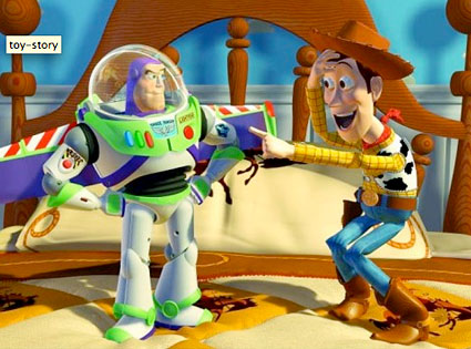Toy Story, Buzz Lightyear, Woody Toy Story, Buzz Lightyear, Woody